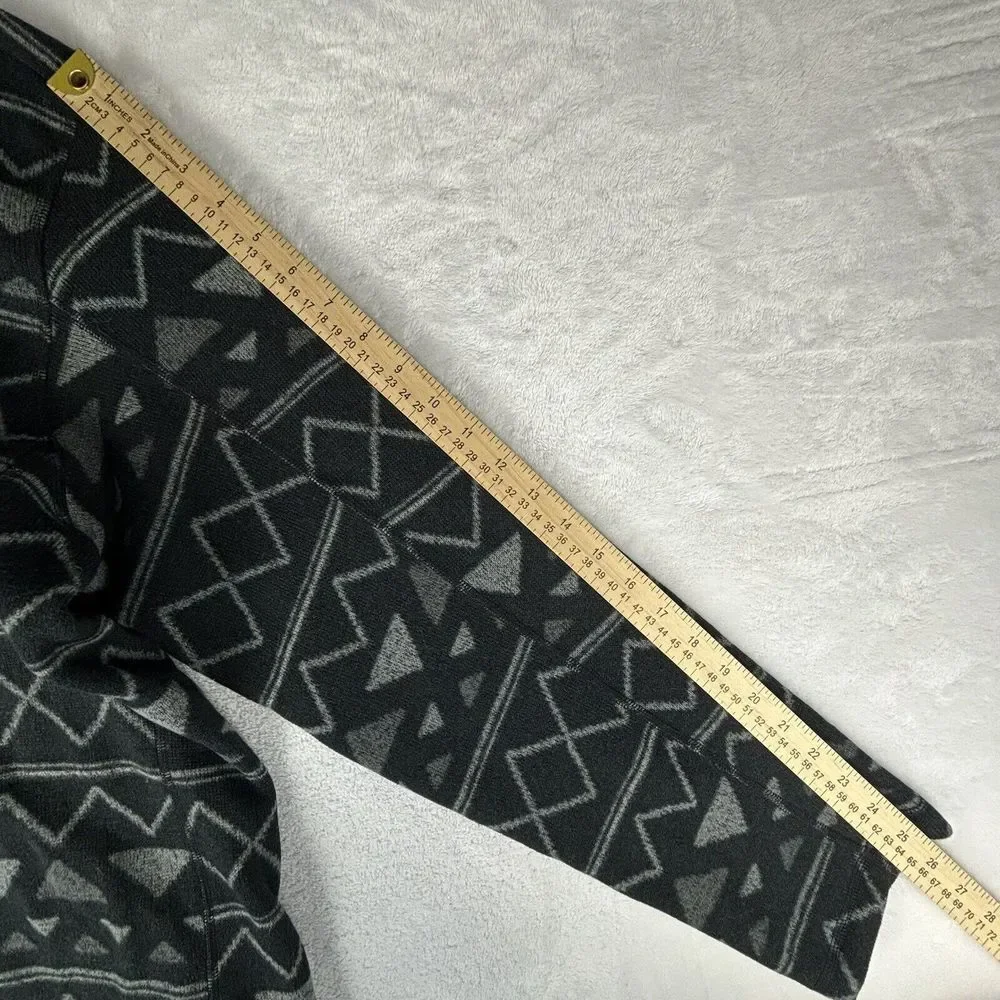 The North Face ptp tears wear